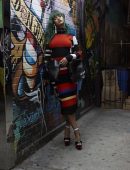 Rihanna-in-Paper-Magazine-6