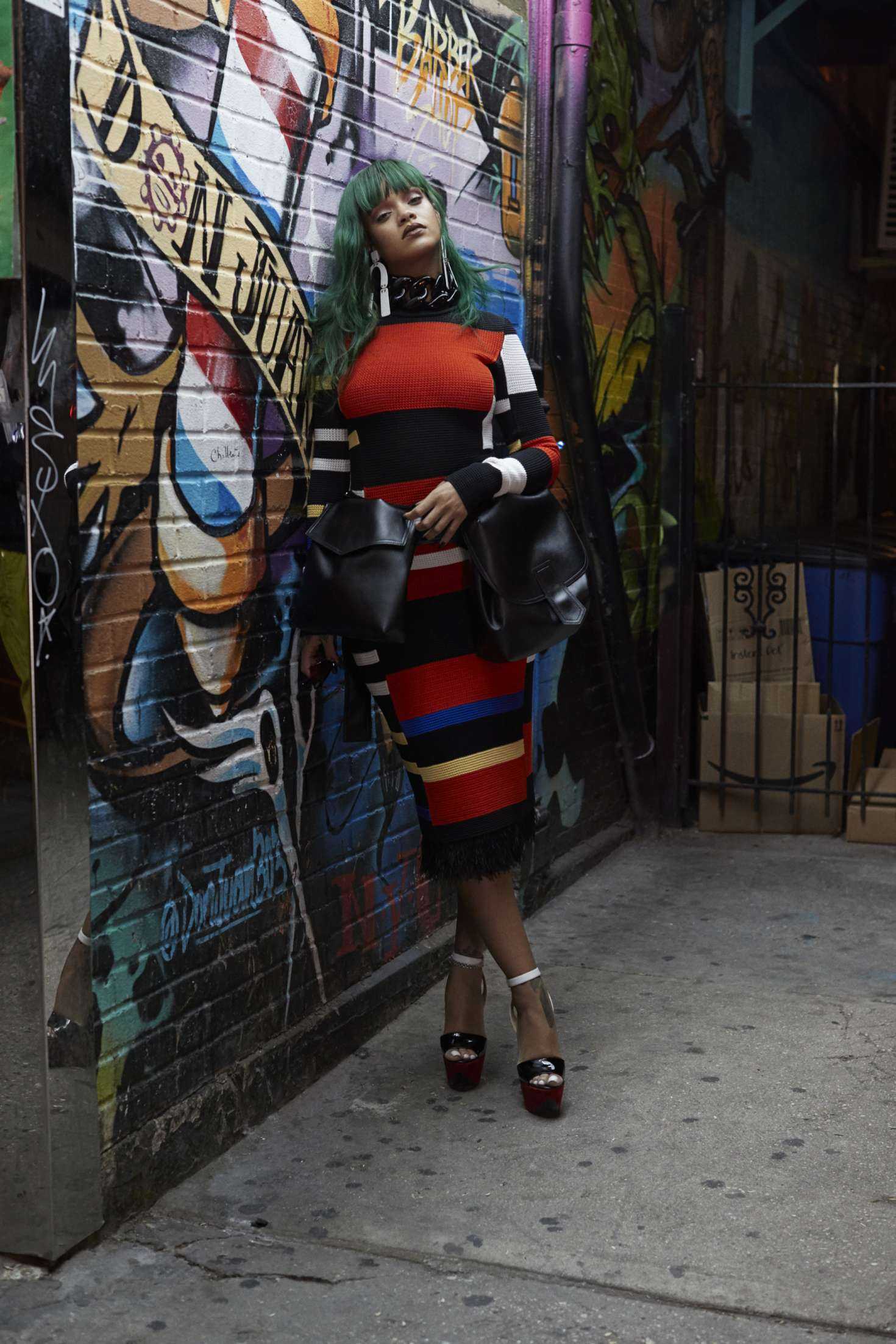 Rihanna-in-Paper-Magazine-6