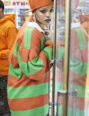 Rihanna-in-Paper-Magazine-9