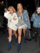 Rita-Ora-601