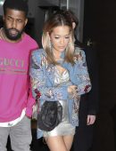 Rita-Ora-603
