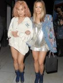 Rita-Ora-611