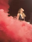 Rita-Ora-Tezenis-Lingerie-Photoshoot-1