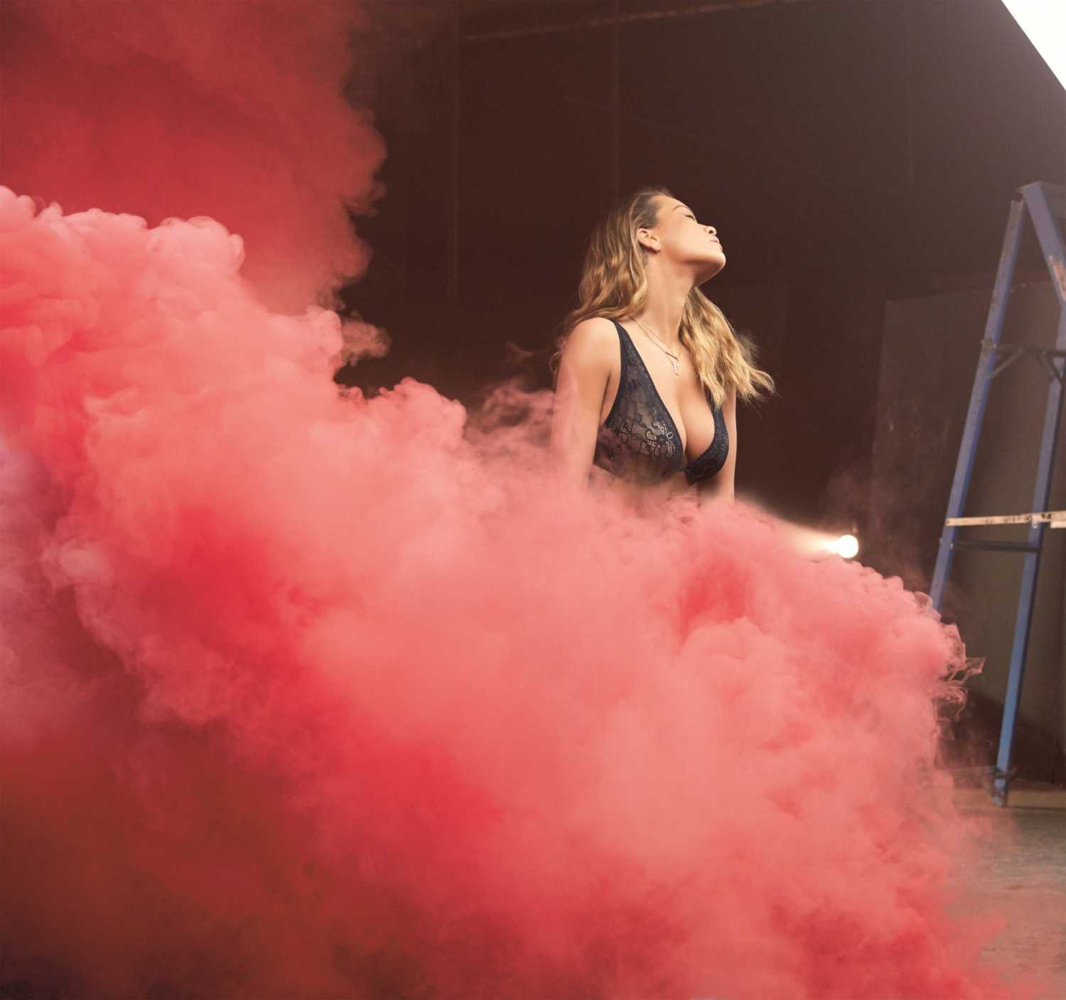 Rita-Ora-Tezenis-Lingerie-Photoshoot-1