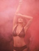 Rita-Ora-Tezenis-Lingerie-Photoshoot-2