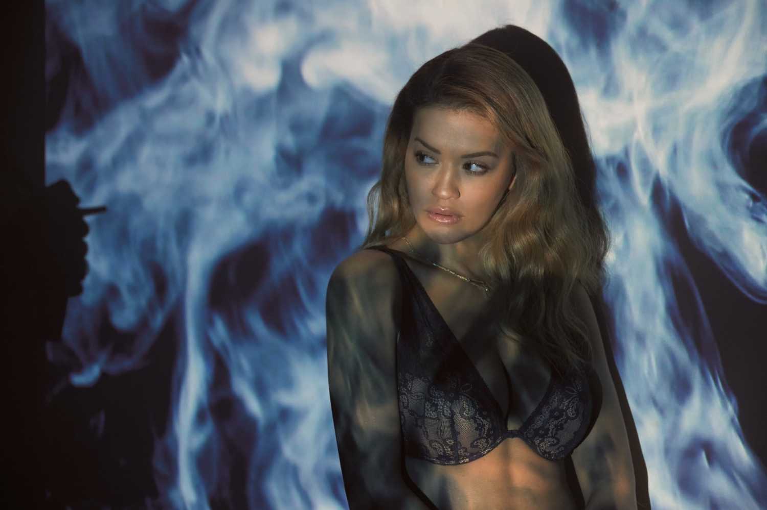Rita-Ora-Tezenis-Lingerie-Photoshoot-9