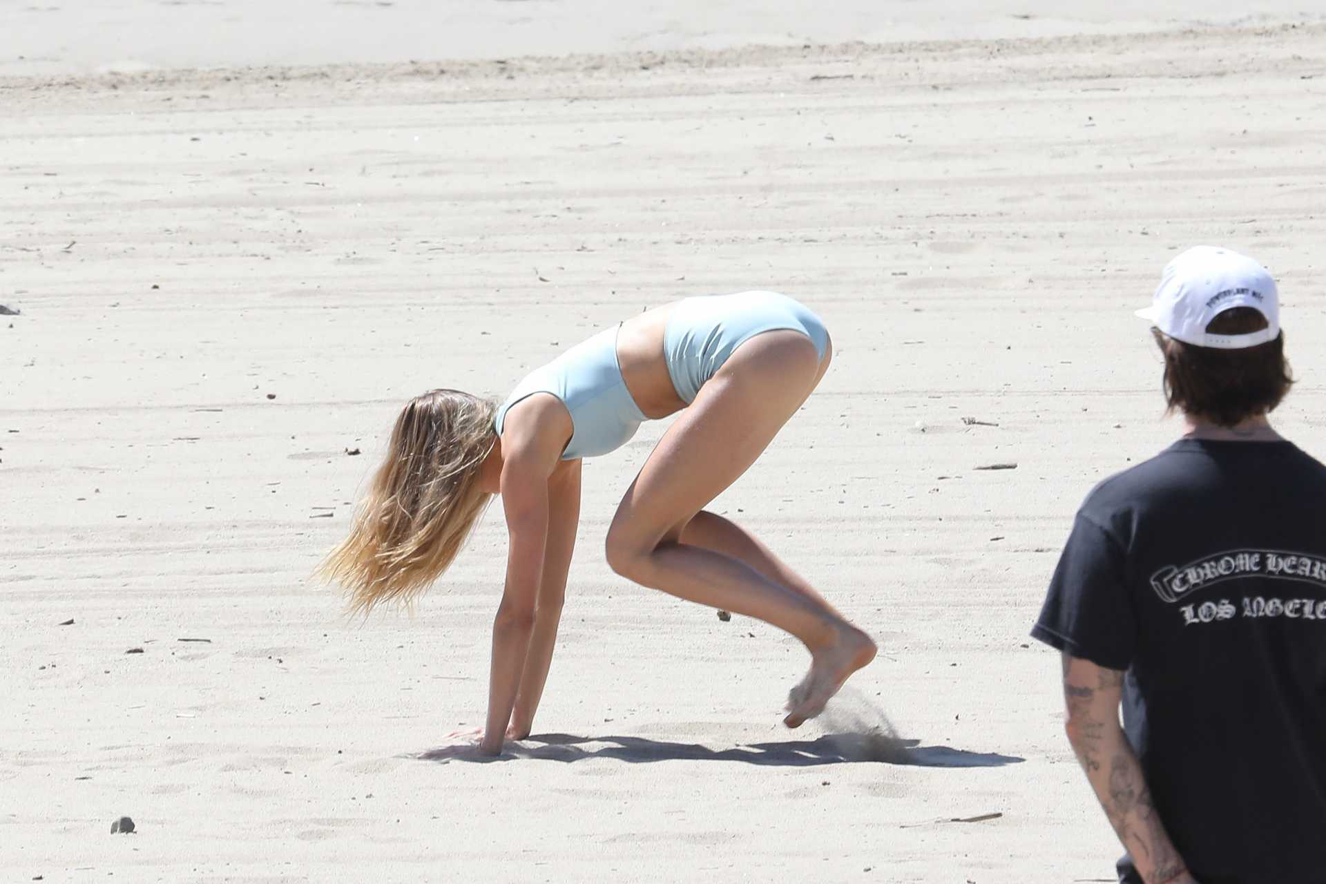 Romee-Strijd-912