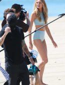 Romee-Strijd-915