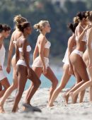 Sara-Sampaio-Josephine-Skriver-Elsa-Hosk-10