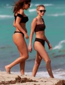 Sarah-Snyder-and-Chantel-Jeffries-1