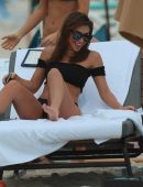 Sarah-Snyder-and-Chantel-Jeffries-11