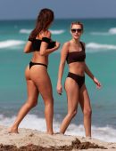 Sarah-Snyder-and-Chantel-Jeffries-15