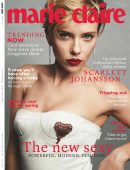 Scarlett-Johansson-Marie-Claire-UK-May-2017-1
