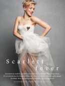 Scarlett-Johansson-Marie-Claire-UK-May-2017-2