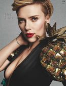 Scarlett-Johansson-Marie-Claire-UK-May-2017-3