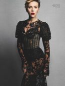 Scarlett-Johansson-Marie-Claire-UK-May-2017-5