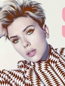 Scarlett-Johansson-Photoshoot-for-Saturday-Night-Live-March-2017-1