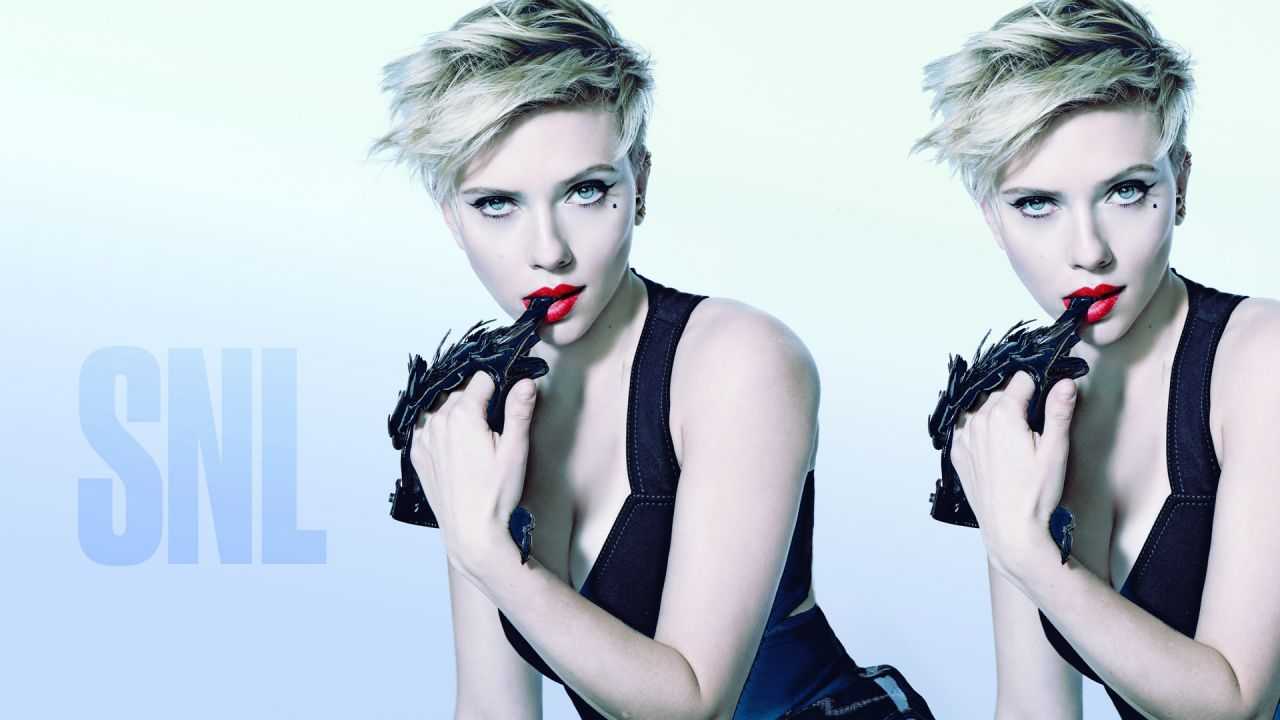 Scarlett-Johansson-Photoshoot-for-Saturday-Night-Live-March-2017-2