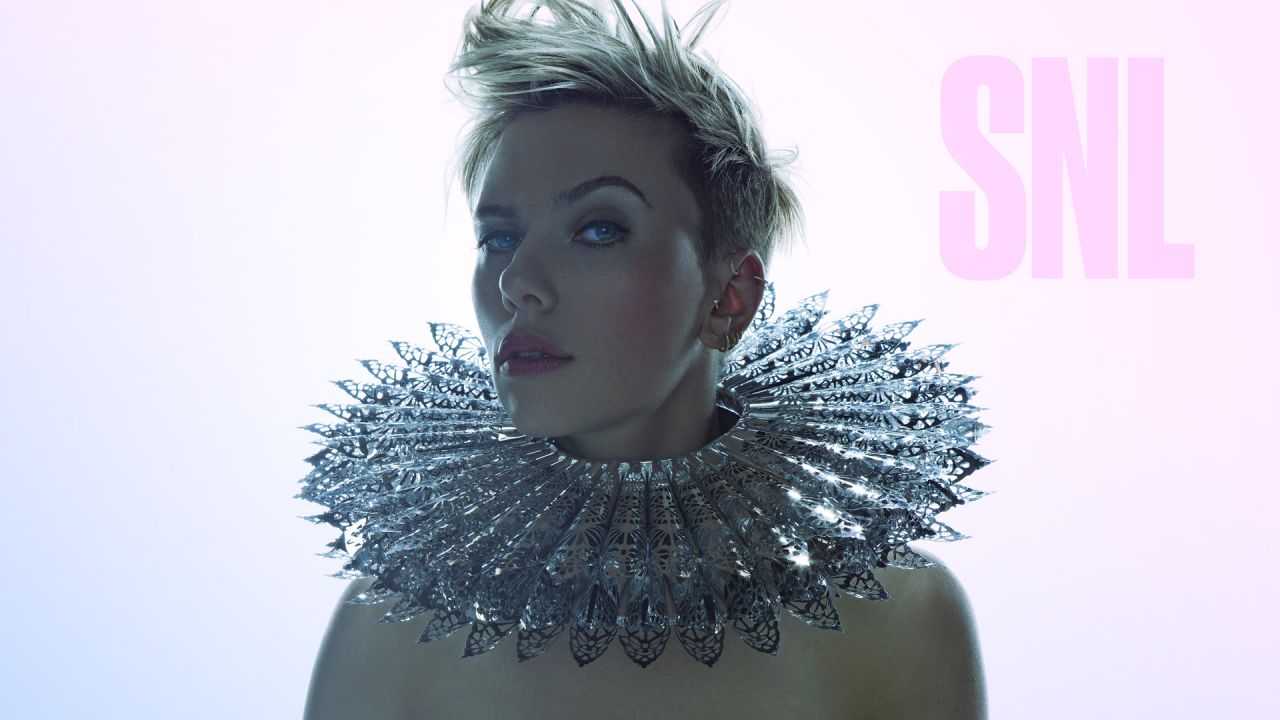 Scarlett-Johansson-Photoshoot-for-Saturday-Night-Live-March-2017-3