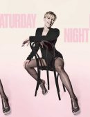 Scarlett-Johansson-Photoshoot-for-Saturday-Night-Live-March-2017-4