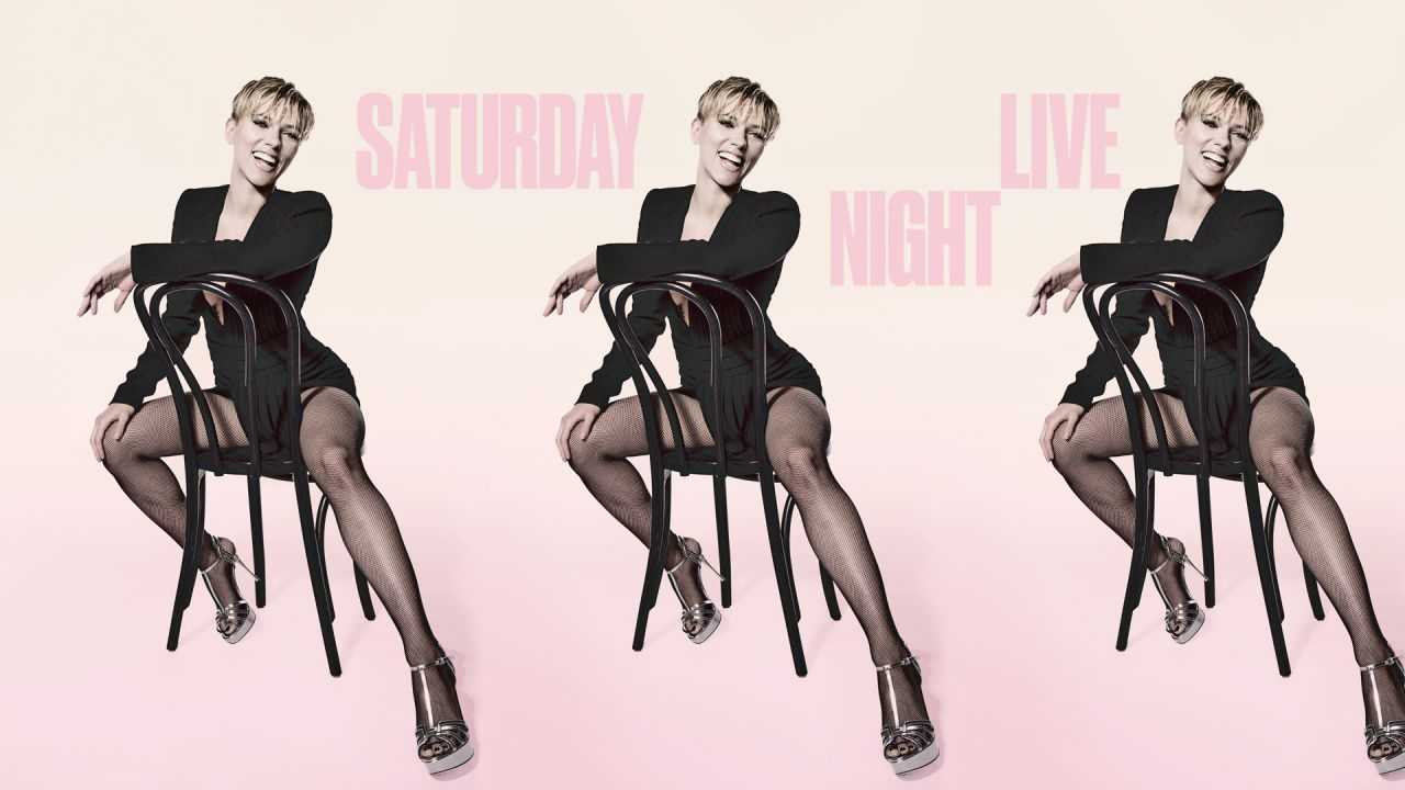 Scarlett-Johansson-Photoshoot-for-Saturday-Night-Live-March-2017-4