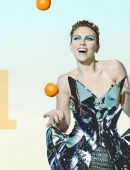 Scarlett-Johansson-Photoshoot-for-Saturday-Night-Live-March-2017-5