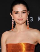 Selena-Gomez-951