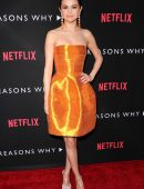 Selena-Gomez-952