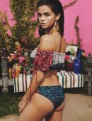 Selena-Gomez-Vogue-April-2017-2