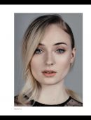 Sophie-Turner-Malibu-Magazine-April-2017-2