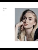 Sophie-Turner-Malibu-Magazine-April-2017-3
