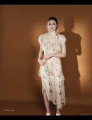 Sophie-Turner-Malibu-Magazine-April-2017-4