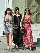 Vanessa-Hudgens-201