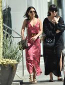 Vanessa-Hudgens-202