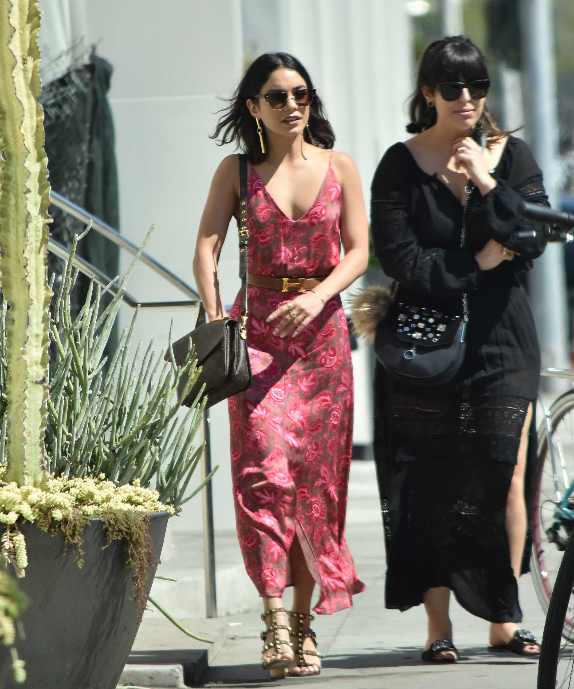 Vanessa-Hudgens-202