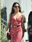 Vanessa-Hudgens-203