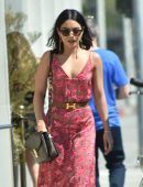 Vanessa-Hudgens-204