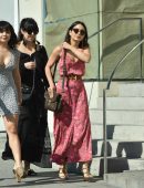 Vanessa-Hudgens-205