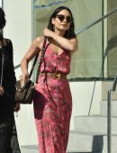 Vanessa-Hudgens-206