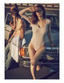 Alexandra-Daddario-in-GQ-Magazine-Mexico-April-2017-10