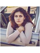 Alexandra-Daddario-in-GQ-Magazine-Mexico-April-2017-4