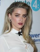 Amber-Heard-101
