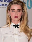 Amber-Heard-102