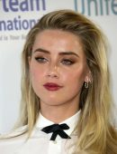 Amber-Heard-103