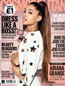 Ariana-Grande-Cosmopolitan-UK-2017-2