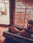 Arianny-Celeste-Photoshoot-by-Badboi-12