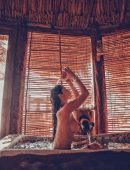 Arianny-Celeste-Photoshoot-by-Badboi-15