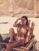 Arianny-Celeste-Photoshoot-by-Badboi-16