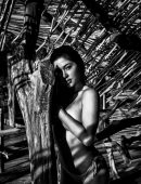 Arianny-Celeste-Photoshoot-by-Badboi-3