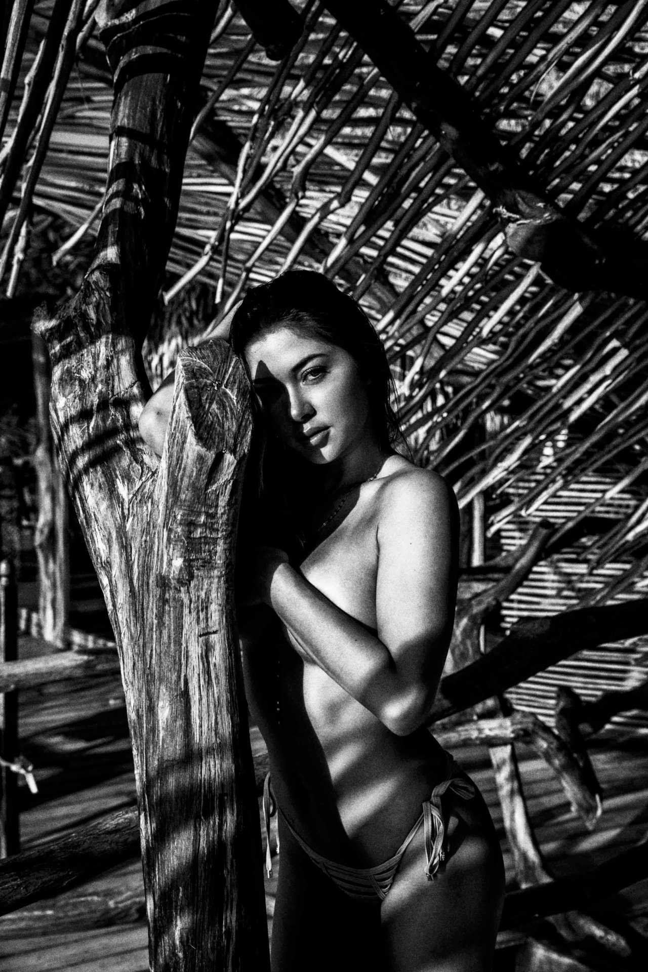 Arianny-Celeste-Photoshoot-by-Badboi-3